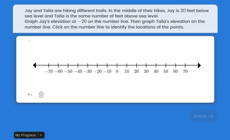 Help meeee i need 100-example-1