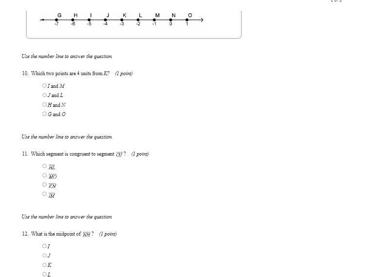 Can someone do 11 please-example-1