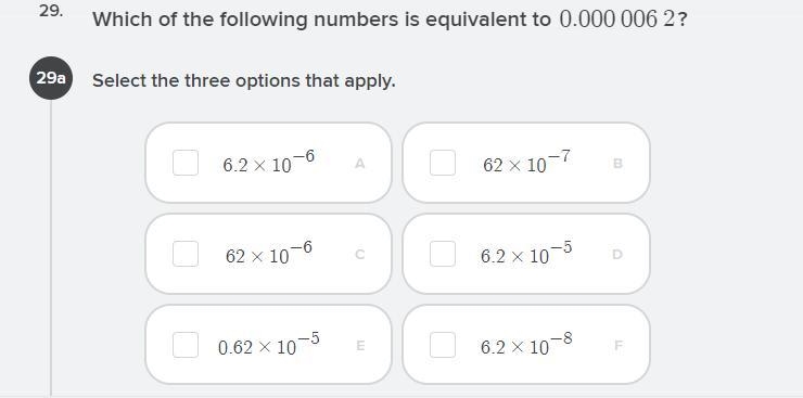 HELP ME PLEASEEEE!!!!-example-1