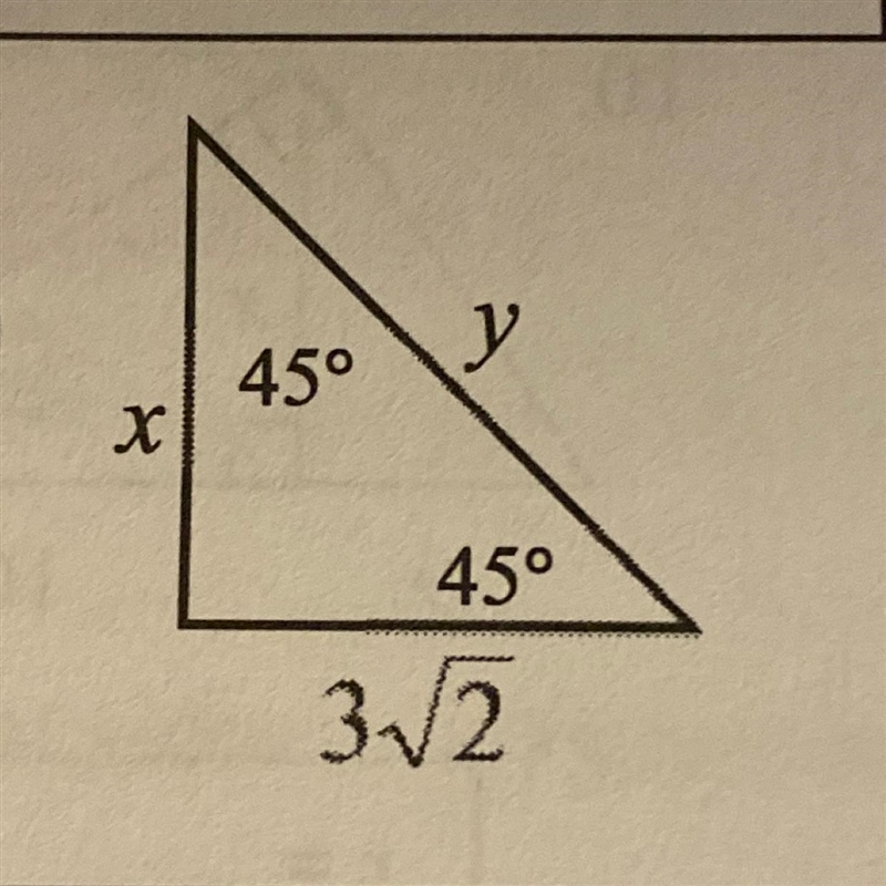 Find x and y…………….????????-example-1