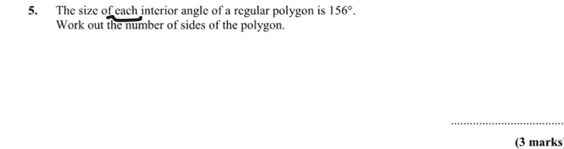 Please help, it’s linked to polygons-example-1