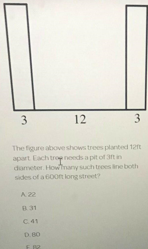 I need help with particular type of psat math question . I'm really struggling pls-example-1