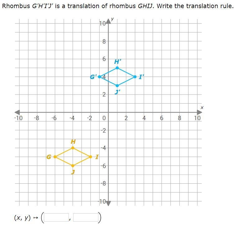 Need help asap - its geometry. thanks!-example-1