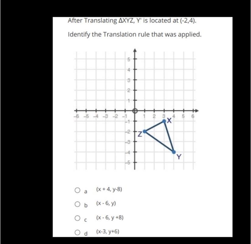 AND EXPLAIN WHY!! DUE IN 20 MINUTES-example-1