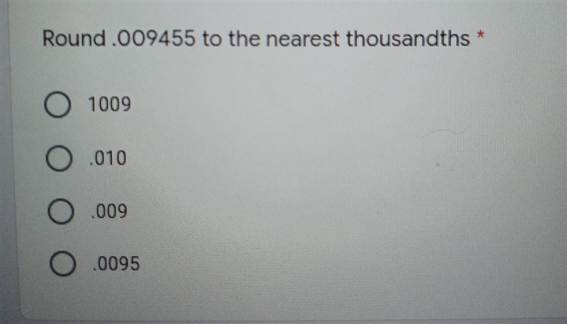 Help me if you can please?? and thanks! :)))​-example-1