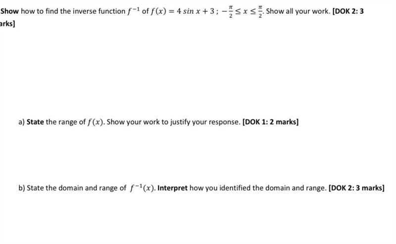 Help me do this …math-example-1