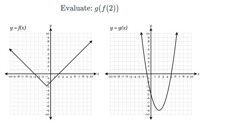 HELP ME PLZZZZZZZZZZ-example-1