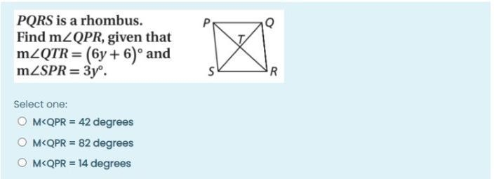 Answer with procedure-example-1