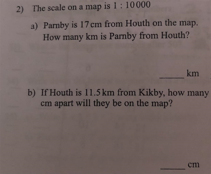 Need help with a and b.-example-1