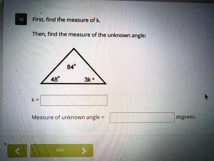 I need help please i really need this grade for math-example-1