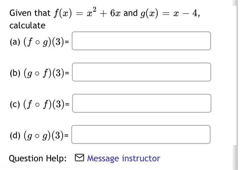 Help me on this question in the photo asap-example-1