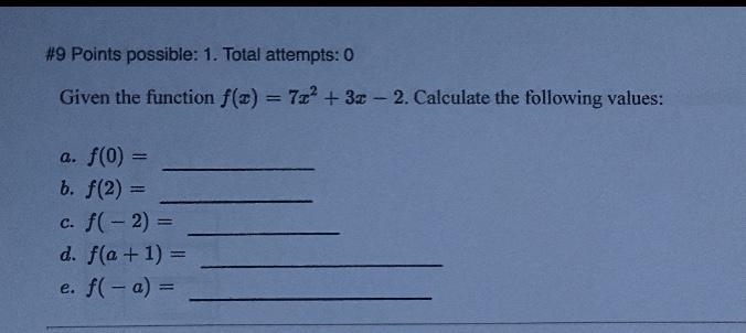 Can someone please help meee-example-1