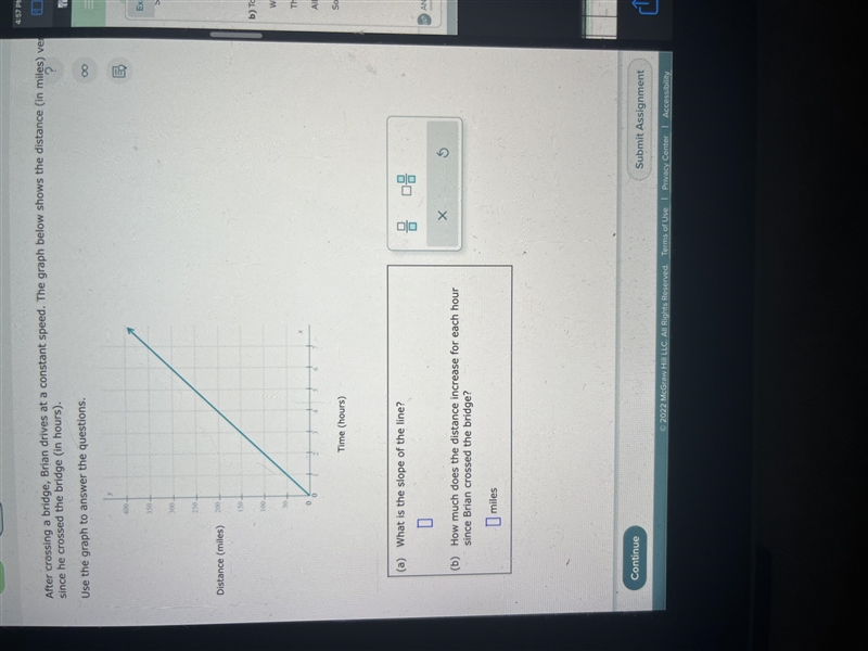 Slope of the line help-example-1