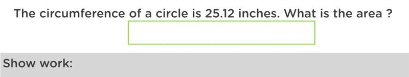 I cant figure this problem can you guys help/i cant figure this problem can you guys-example-1