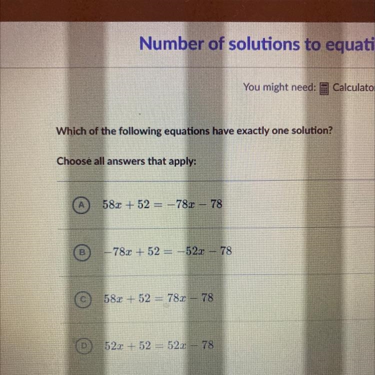 PLEASE help me out !!!!!!!-example-1