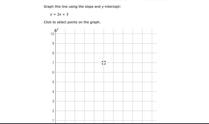 Help please im bad at math lol-example-1