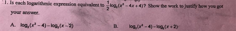 Solve pls and show ur work-example-1