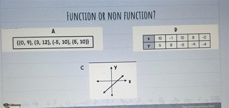 I need help on this please​-example-1