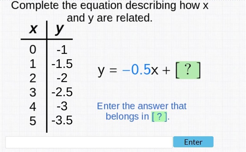 Please help, I can't get the second part-example-1