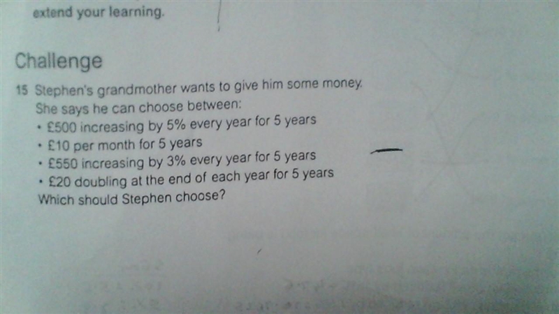 Giving 20 points out for this question!-example-1