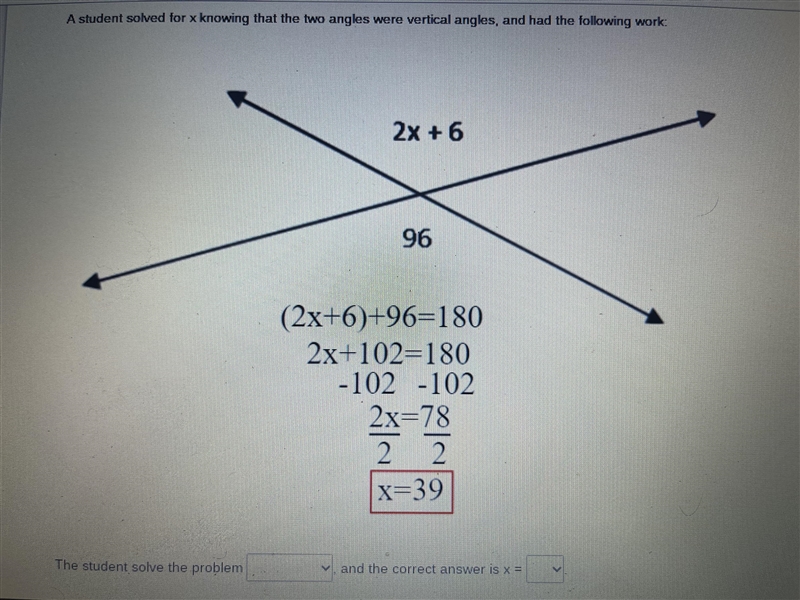 Please help this is kind of confusing-example-1