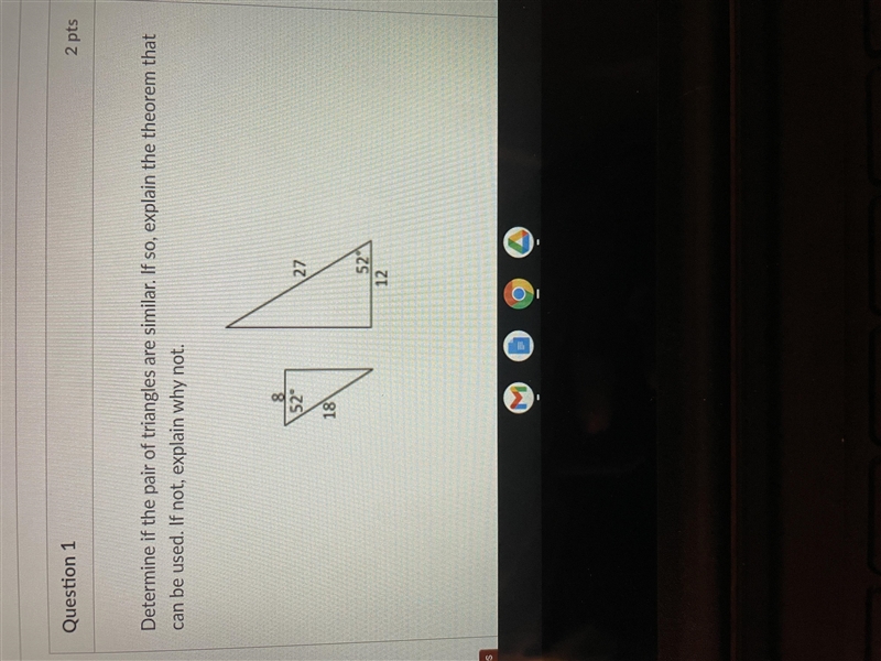 Help me jim! geometry homework-example-1