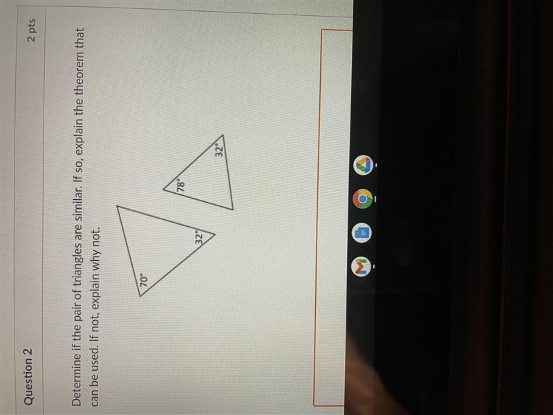 Help me jim! geometry homework-example-4