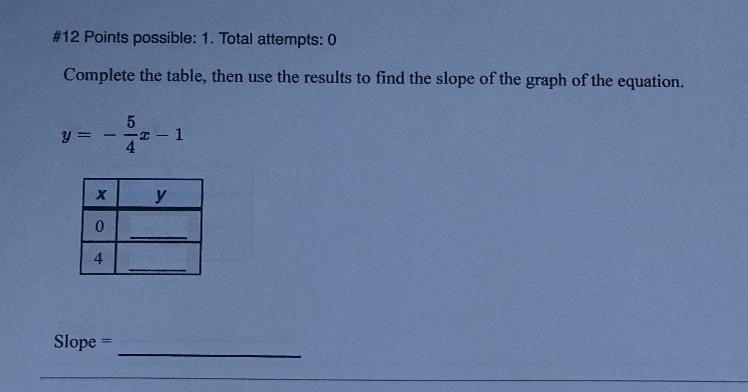 Can someone please help me?-example-1