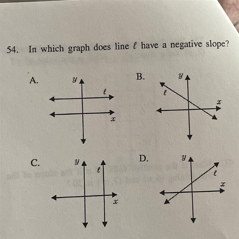 Any help on solving this?-example-1