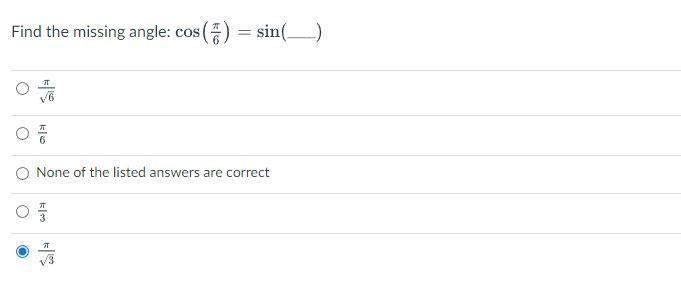 Trigonometry please help!-example-1