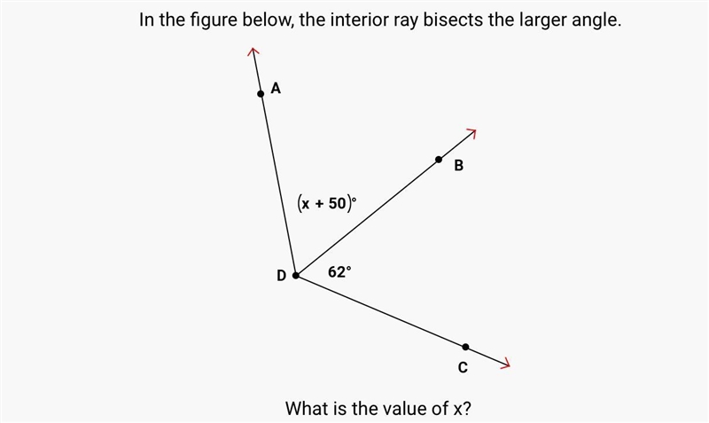 PLS HELP ITS MATH I DONT UNDERSTAND-example-1