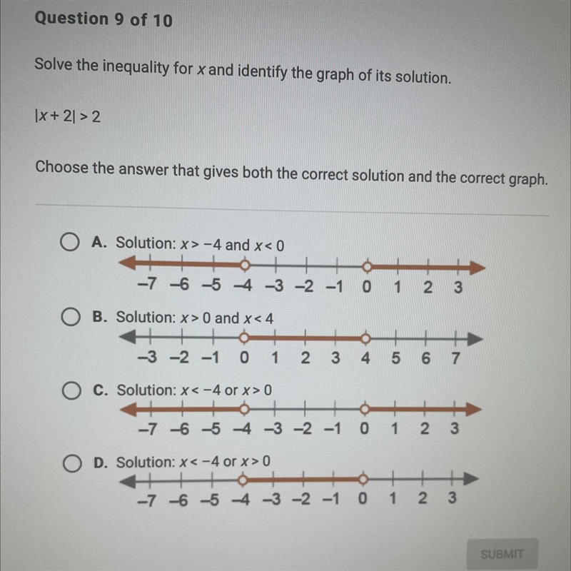 I need help, not sure with one it is!-example-1