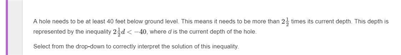 Help Asap please I want to learn how to do the problem so please show a step by step-example-1