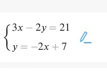 I need helping solving this-example-1