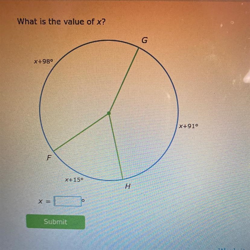 What is the value of x?-example-1