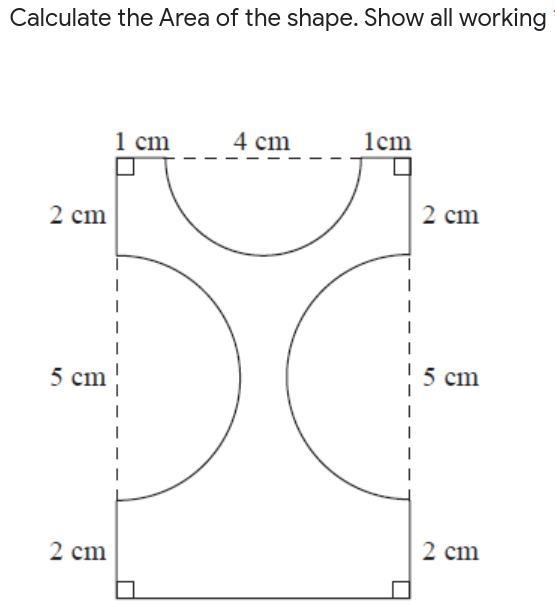 I need help with this question for my exam practice, please. pi = 3.14-example-1