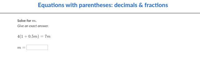 Please help me with this-example-1