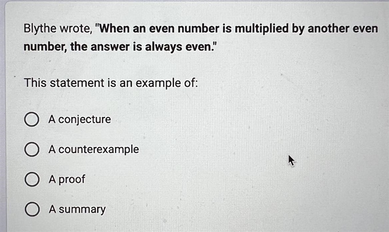 I need help with this-example-1