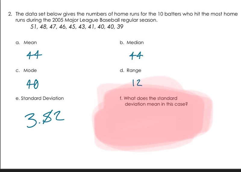 PLEASE PLEASE HELP ME WITH THE BOTTOM ONE!!!-example-1