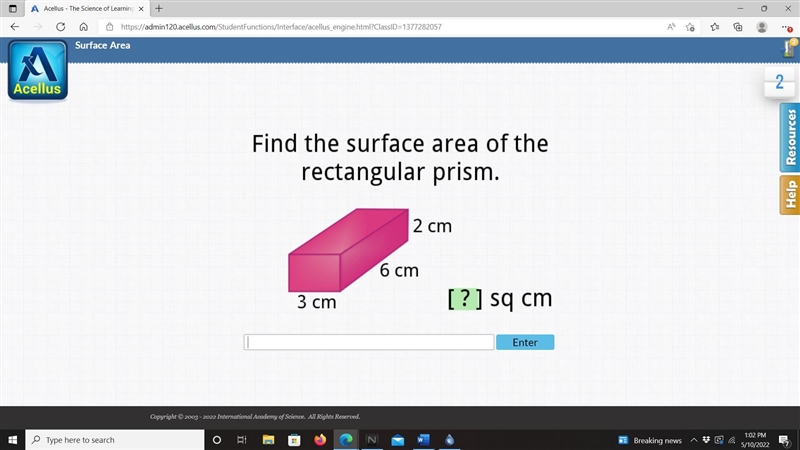 May someone help me with this problem? thank you!-example-1