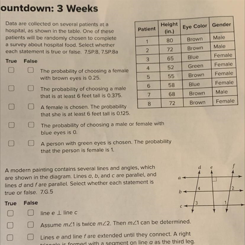 First question please dont just answer for points NOT helpful-example-1