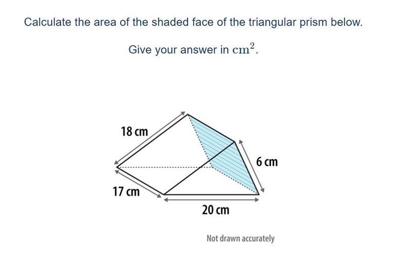 Help please i am stuck! More points!-example-1