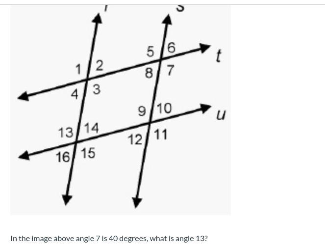 Does anyone know the answer?-example-1