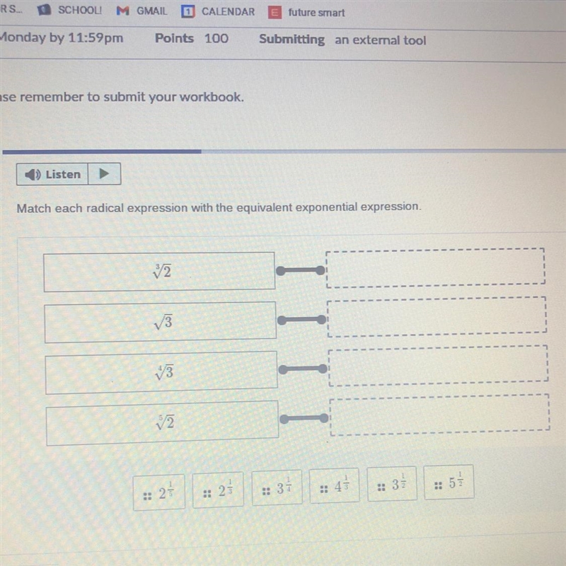 Help please, will give lots of points!-example-1