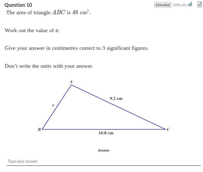 Guys plz help math homework trigonometry part 3-example-1