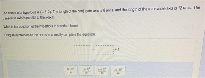 I need this problem from my prep guide to be answered.-example-1