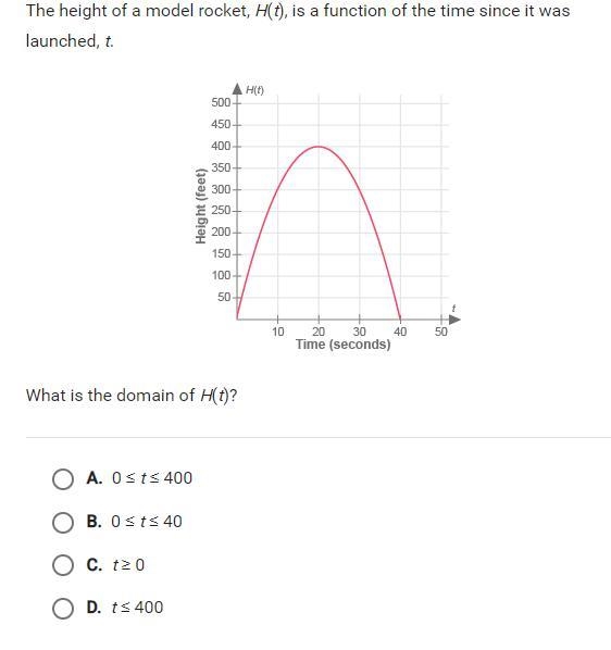 Help me please would help me a lot-example-1