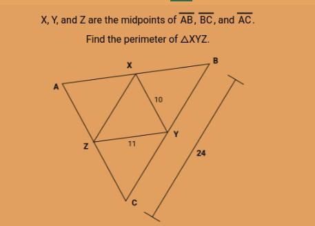 Please help me!! I am so confused about how I do this problem-example-1