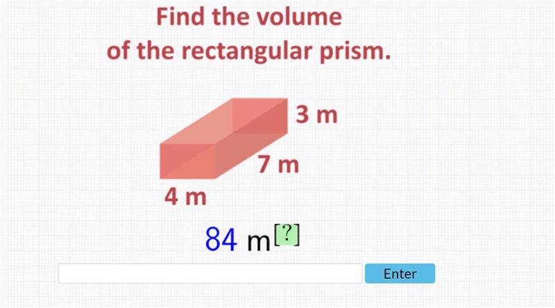 Does someone mind helping me with this question? Thank you!-example-1