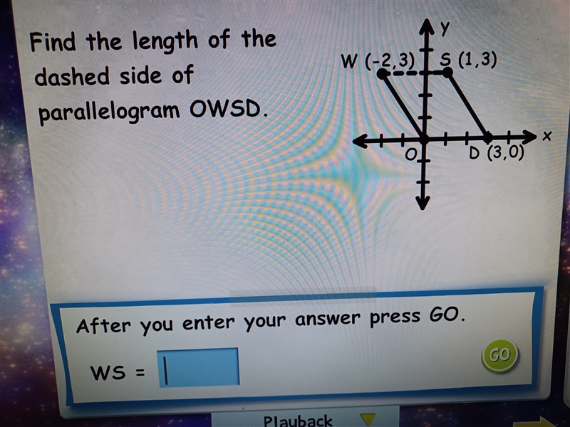 WS= Help me please thanks so much :) I appreciate it-example-1